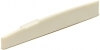 Graph Tech mostek TUSQ 1/8'' do gitary akustycznej Graph Tech mostek TUSQ 1/8'' do gitary akustycznej